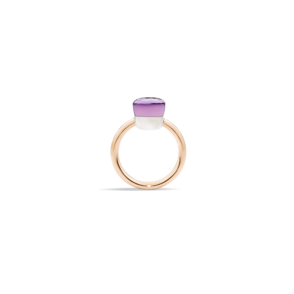 PAB4030_O6000_000OI_030_Pomellato_ring-nudo-petit-rose-gold-18kt-white-gold-18kt-amethyst.png