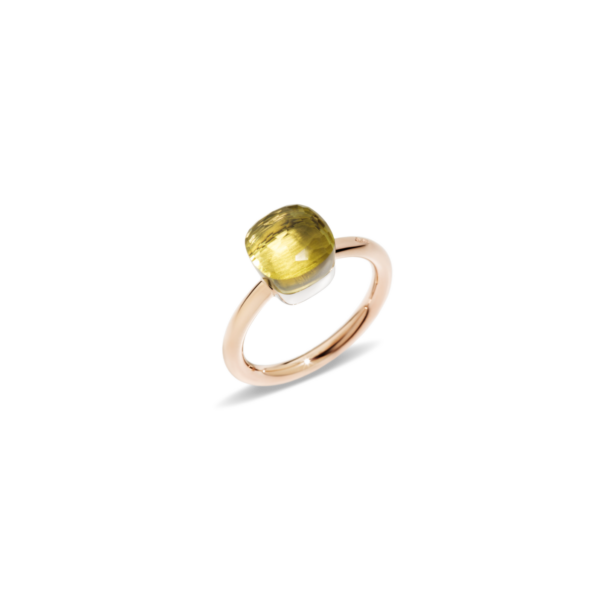 PAB4030_O6000_000QL_010_Pomellato_ring-nudo-petit-rose-gold-18kt-white-gold-18kt-lemon-quartz.png
