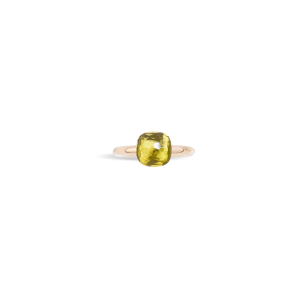 PAB4030_O6000_000QL_020_Pomellato_ring-nudo-petit-rose-gold-18kt-white-gold-18kt-lemon-quartz.png