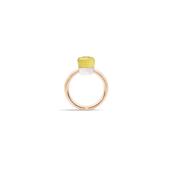 PAB4030_O6000_000QL_030_Pomellato_ring-nudo-petit-rose-gold-18kt-white-gold-18kt-lemon-quartz.png