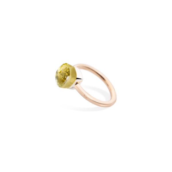 PAB4030_O6000_000QL_040_Pomellato_ring-nudo-petit-rose-gold-18kt-white-gold-18kt-lemon-quartz.png