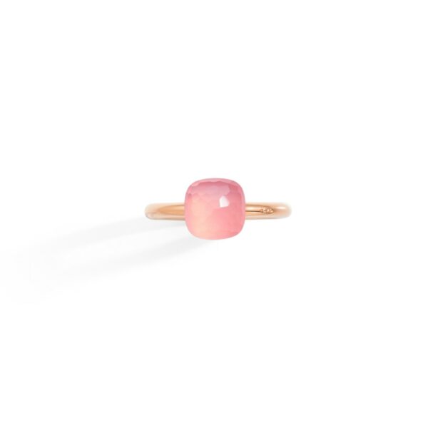 PAB4030_O6000_000QR_020_Pomellato_nudo-petit-ring-rose-gold-18kt-white-gold-18kt-rose-quartz.jpg