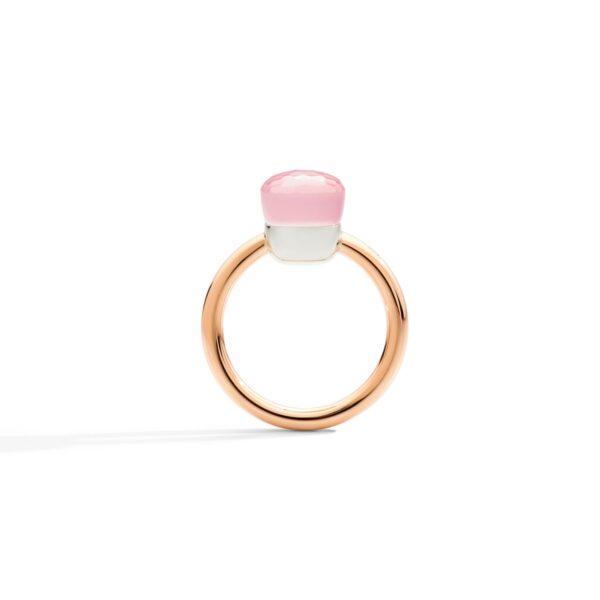 PAB4030_O6000_000QR_030_Pomellato_nudo-petit-ring-rose-gold-18kt-white-gold-18kt-rose-quartz.jpg