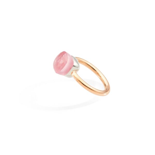 PAB4030_O6000_000QR_040_Pomellato_nudo-petit-ring-rose-gold-18kt-white-gold-18kt-rose-quartz.jpg