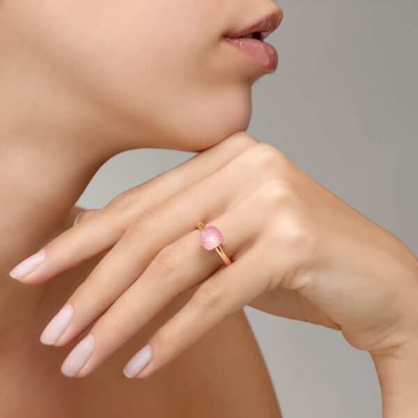 PAB4030_O6000_000QR_100_Pomellato_nudo-petit-ring-rose-gold-18kt-white-gold-18kt-rose-quartz.jpg
