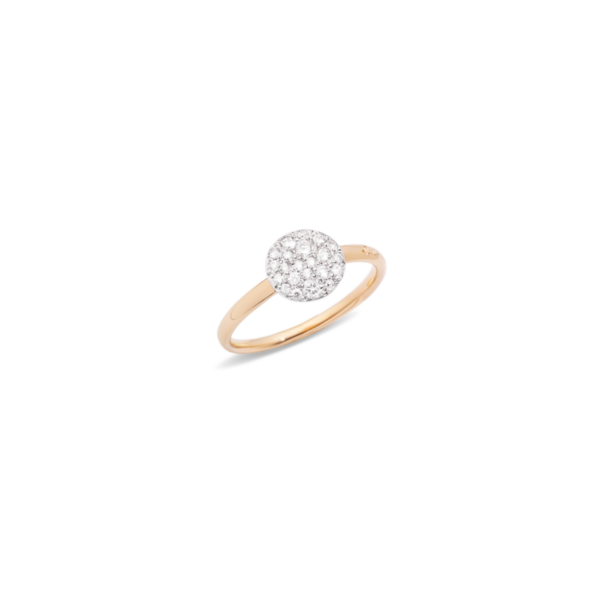 PAB4070_O7000_DB000_010_Pomellato_ring-sabbia-small-rose-gold-18kt-diamond.png