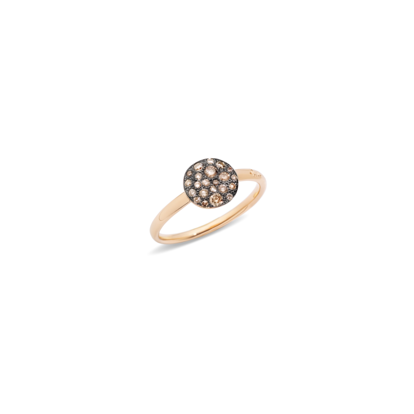 PAB4070_O7000_DBR00_010_Pomellato_ring-sabbia-small-rose-gold-18kt-brown-diamond.png