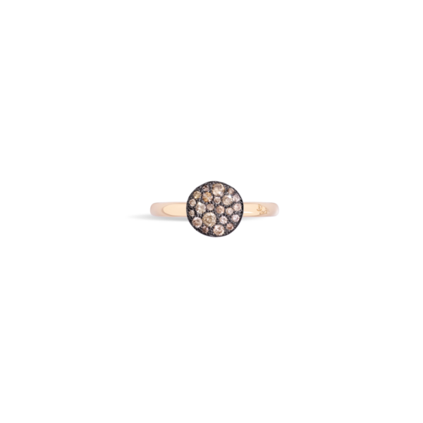 PAB4070_O7000_DBR00_020_Pomellato_ring-sabbia-small-rose-gold-18kt-brown-diamond.png