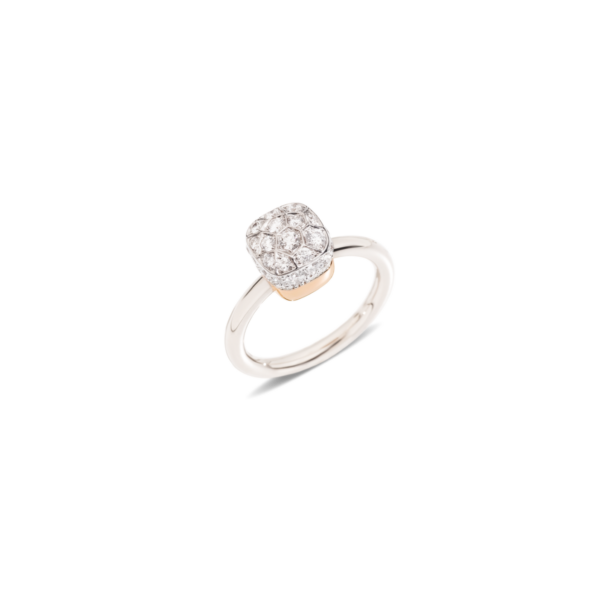 PAB5010_O6000_DB000_010_Pomellato_ring-nudo-solitaire-rose-gold-18kt-white-gold-18kt-diamond.png