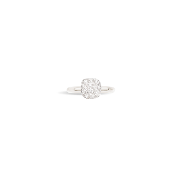PAB5010_O6000_DB000_020_Pomellato_ring-nudo-solitaire-rose-gold-18kt-white-gold-18kt-diamond.png
