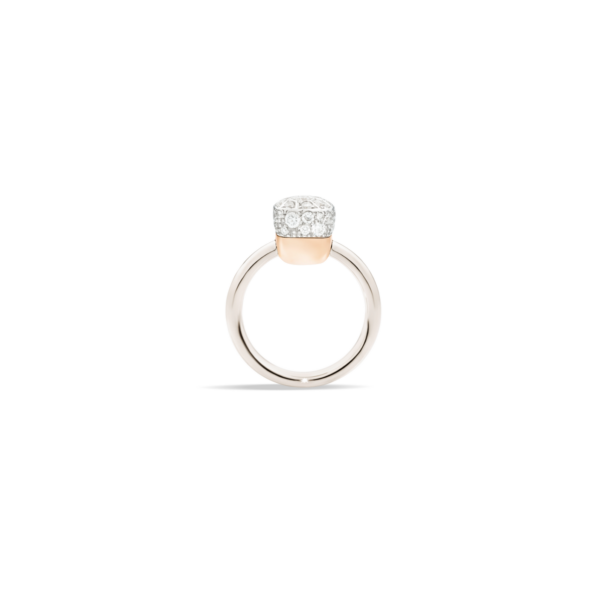 PAB5010_O6000_DB000_030_Pomellato_ring-nudo-solitaire-rose-gold-18kt-white-gold-18kt-diamond.png