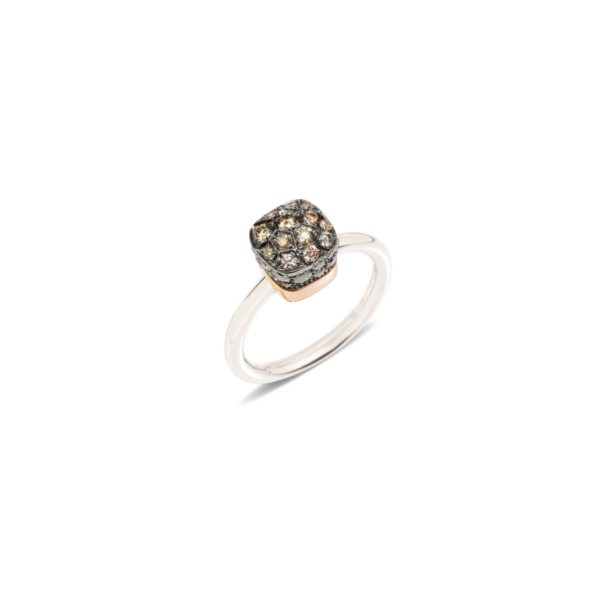 PAB5010_O6000_DBR00_010_Pomellato_ring-nudo-solitaire-white-gold-18kt-rose-gold-18kt-brown-diamond.png