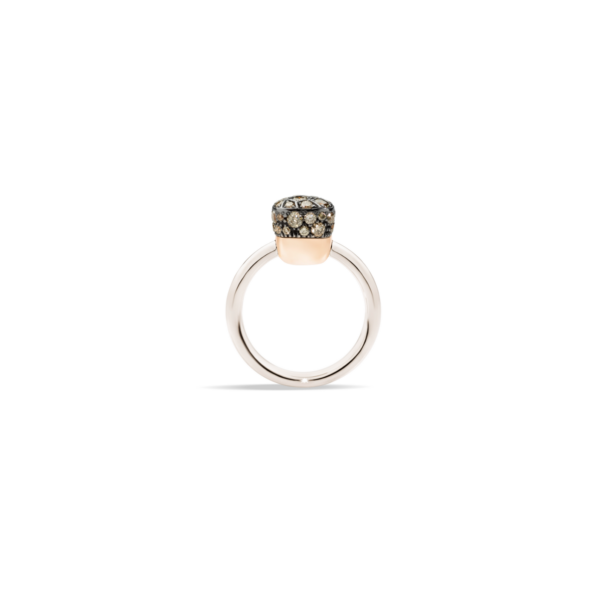PAB5010_O6000_DBR00_030_Pomellato_ring-nudo-solitaire-white-gold-18kt-rose-gold-18kt-brown-diamond.png