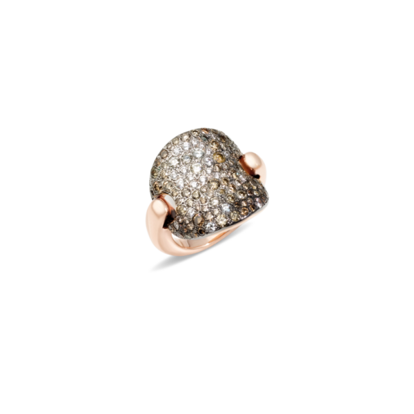 PAB6070_O7000_DBX00_010_Pomellato_ring-sabbia-rose-gold-18kt-diamond-brown-diamond.png