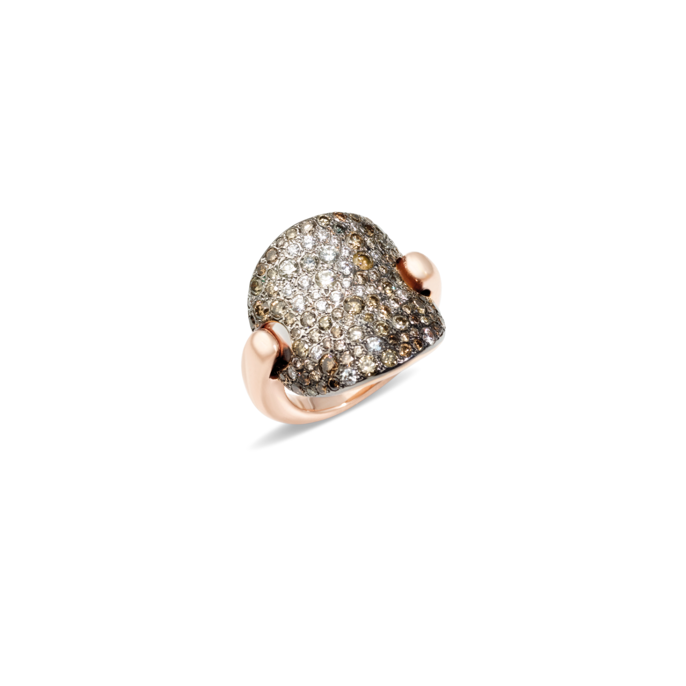 PAB6070_O7000_DBX00_010_Pomellato_ring-sabbia-rose-gold-18kt-diamond-brown-diamond.png