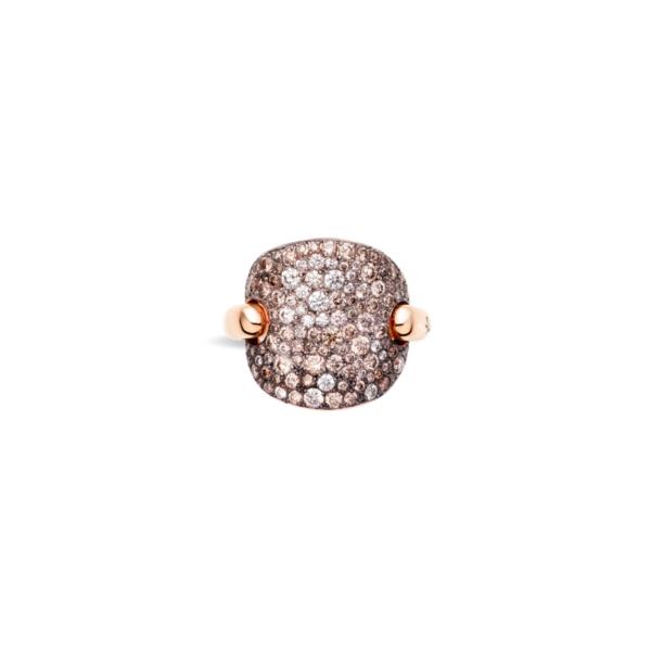 PAB6070_O7000_DBX00_020_Pomellato_ring-sabbia-rose-gold-18kt-diamond-brown-diamond.png