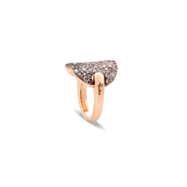 PAB6070_O7000_DBX00_030_Pomellato_ring-sabbia-rose-gold-18kt-diamond-brown-diamond.png