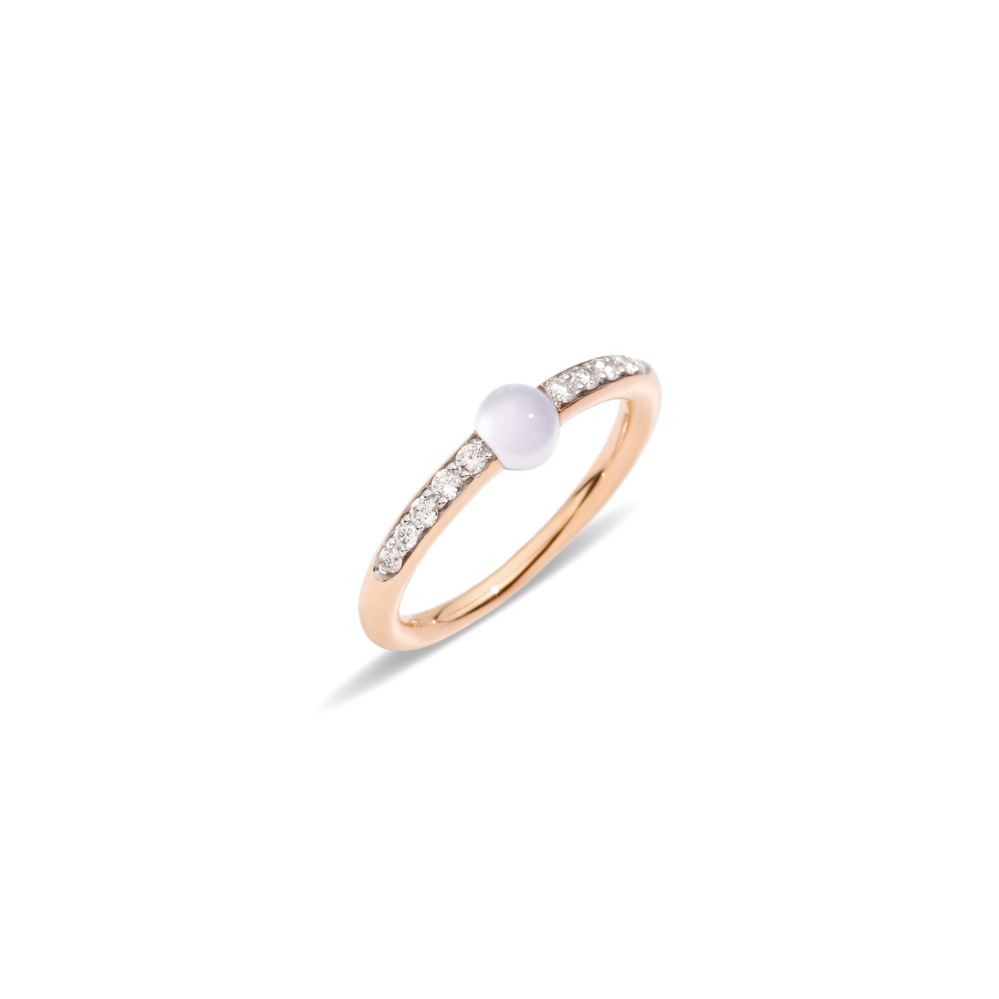 PAB7031_O7000_DB0AD_010_Pomellato_ring-m'ama-non-m'ama-rose-gold-18kt-adularia-diamond.png