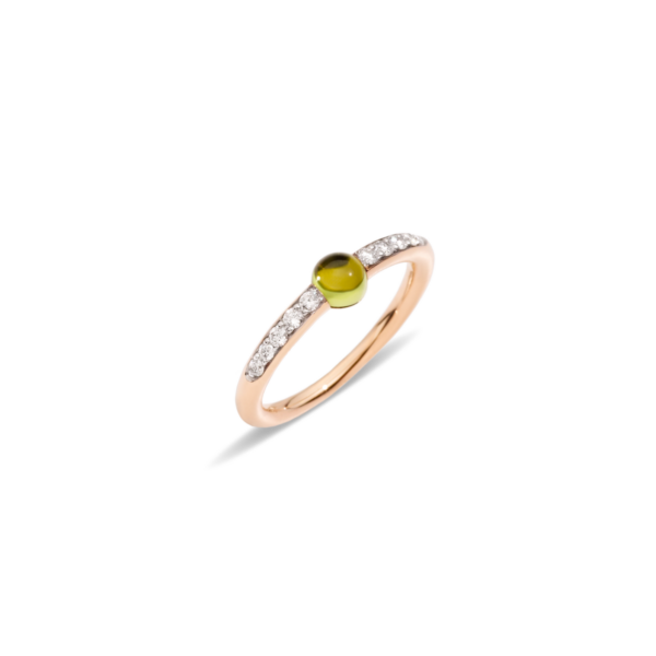 PAB7031_O7000_DB0OE_010_Pomellato_ring-m'ama-non-m'ama-rose-gold-18kt-peridot-diamond.png