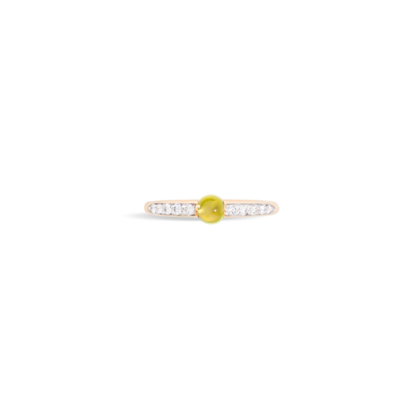 PAB7031_O7000_DB0OE_020_Pomellato_ring-m'ama-non-m'ama-rose-gold-18kt-peridot-diamond.png