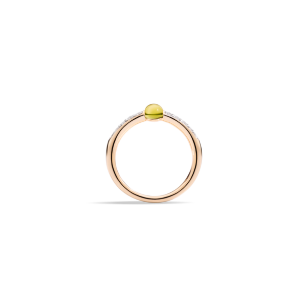 PAB7031_O7000_DB0OE_030_Pomellato_ring-m'ama-non-m'ama-rose-gold-18kt-peridot-diamond.png