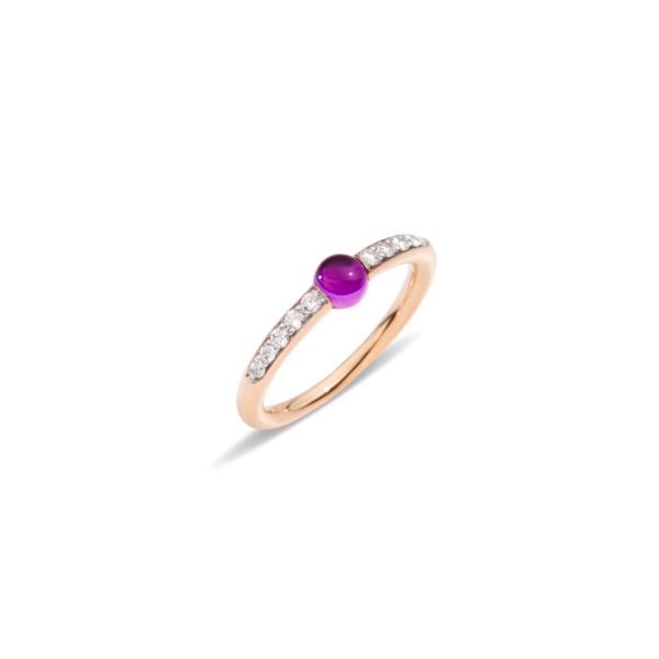 PAB7031_O7000_DB0OI_010_Pomellato_ring-m'ama-non-m'ama-rose-gold-18kt-amethyst-diamond.png