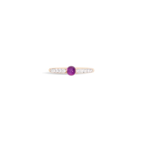 PAB7031_O7000_DB0OI_020_Pomellato_ring-m'ama-non-m'ama-rose-gold-18kt-amethyst-diamond.png