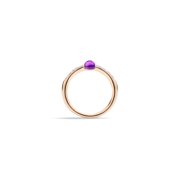 PAB7031_O7000_DB0OI_030_Pomellato_ring-m'ama-non-m'ama-rose-gold-18kt-amethyst-diamond.png