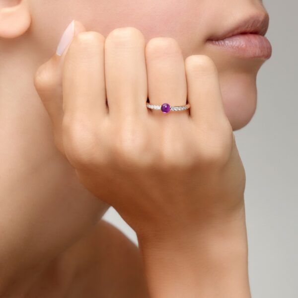 PAB7031_O7000_DB0OI_100_Pomellato_ring-m'ama-non-m'ama-rose-gold-18kt-amethyst-diamond.jpg