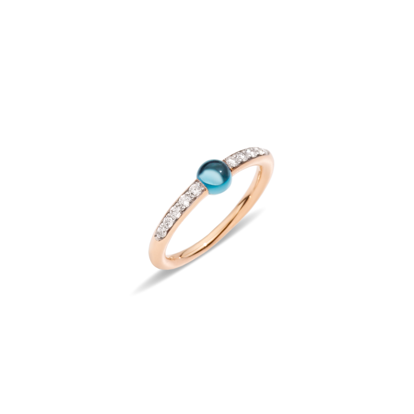 PAB7031_O7000_DB0OY_010_Pomellato_ring-m'ama-non-m'ama-rose-gold-18kt-blue-topaz-diamond.png