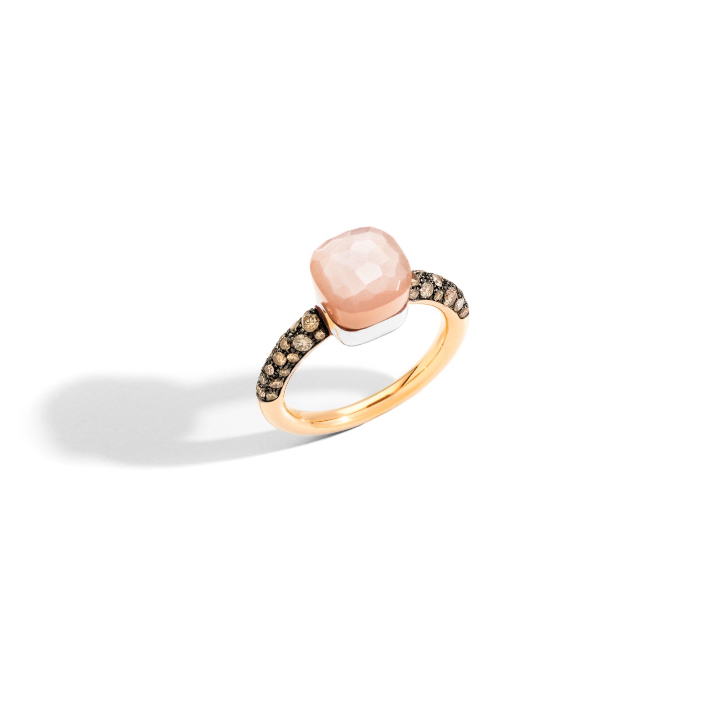 PAB7040_O6BKR_BRADL_010_Pomellato_ring-nudo-chocolate-petit-rose-gold-18kt-white-gold-18kt-brown-adularia-brown-diamond.jpg