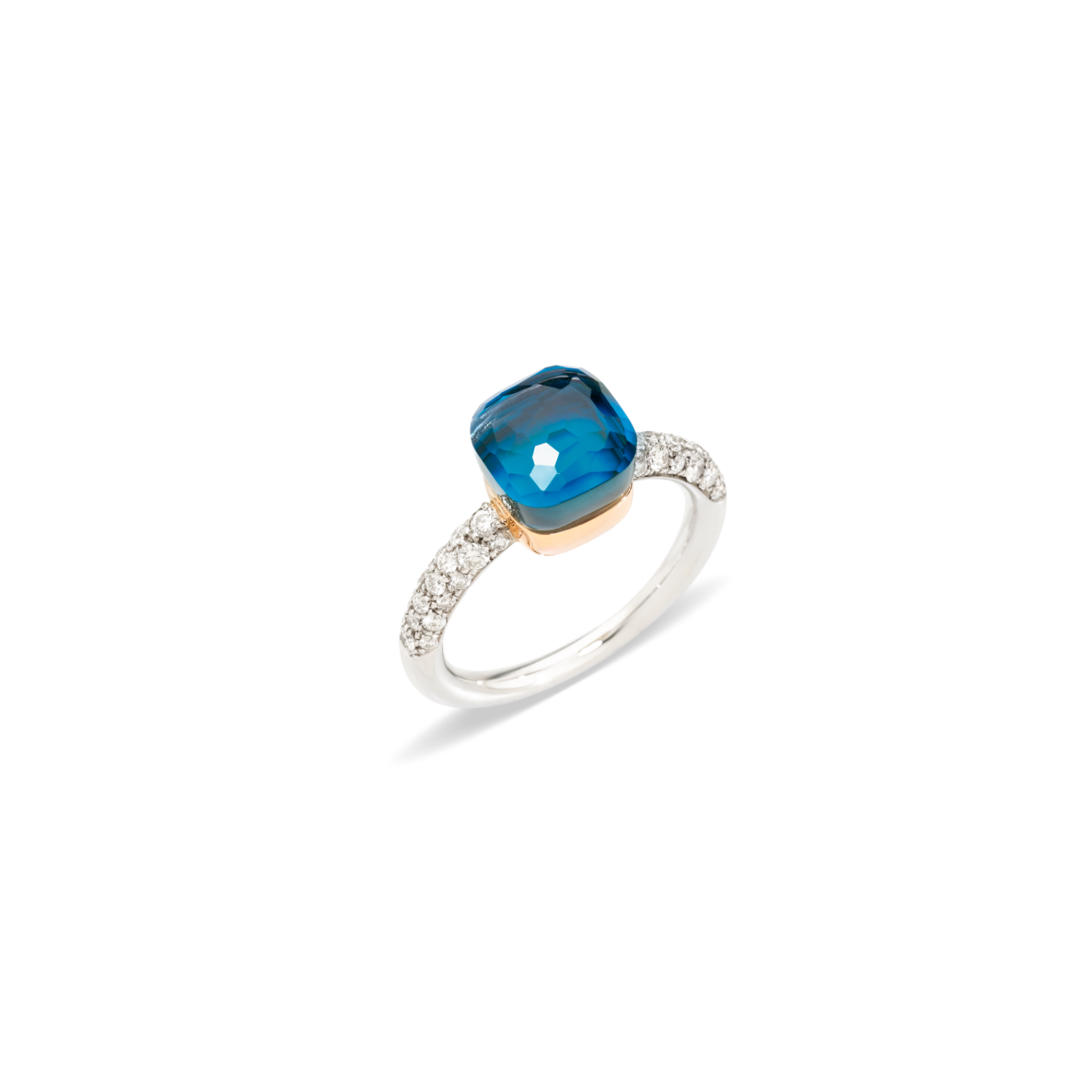 PAB7040_O6WHR_B0TTU_010_Pomellato_nudo-petit-ring-white-gold-18kt-rose-gold-18kt-blue-london-topaz-turquoise-diamond.png