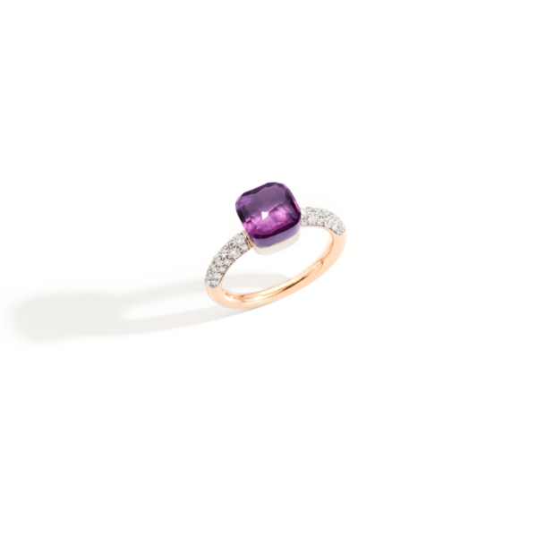 PAB7040_O6WHR_DB0OI_010_Pomellato_nudo-petit-ring-rose-gold-18kt-white-gold-18kt-amethyst-diamond.png