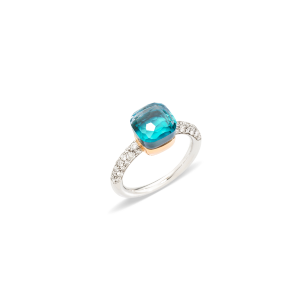 PAB7040_O6WHR_DB0OY_010_Pomellato_nudo-petit-ring-white-gold-18kt-rose-gold-18kt-blue-topaz-agate-diamond.png