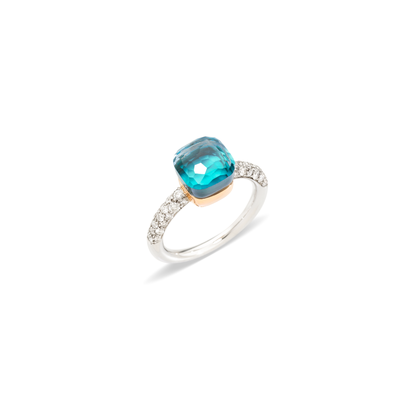 PAB7040_O6WHR_DB0OY_010_Pomellato_nudo-petit-ring-white-gold-18kt-rose-gold-18kt-blue-topaz-agate-diamond.png