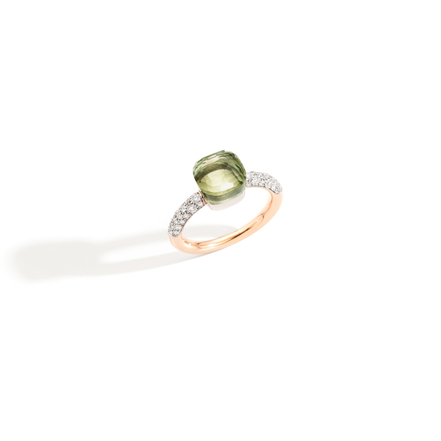 PAB7040_O6WHR_DB0PA_010_Pomellato_nudo-petit-ring-rose-gold-18kt-white-gold-18kt-prasiolite-diamond.png