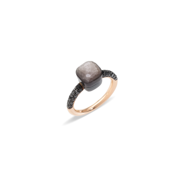 PAB7040_OT000_DBKOS_010_Pomellato_ring-nudo-petitrose-gold-18kt-obsidian-treated-black-diamond.png