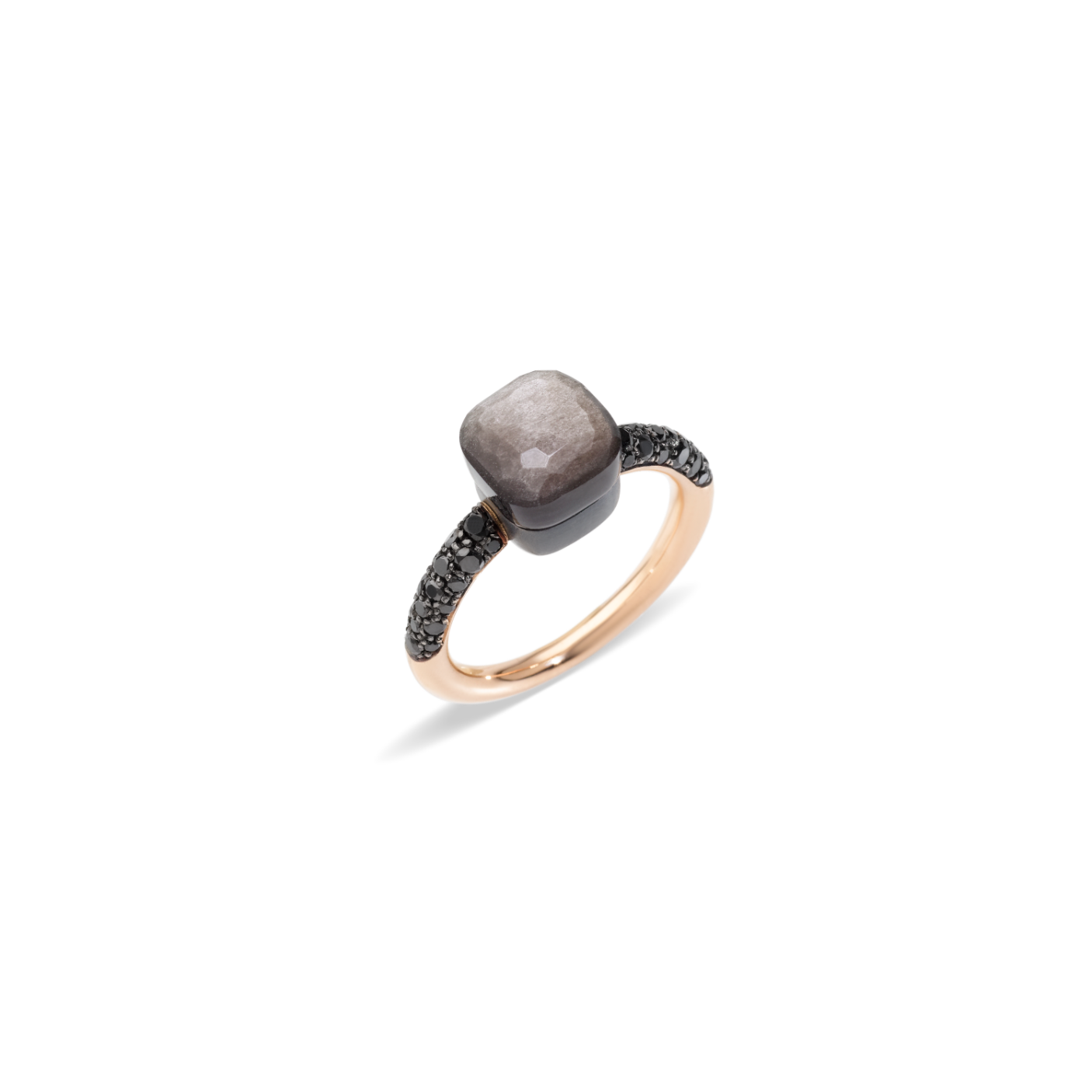 PAB7040_OT000_DBKOS_010_Pomellato_ring-nudo-petitrose-gold-18kt-obsidian-treated-black-diamond.png