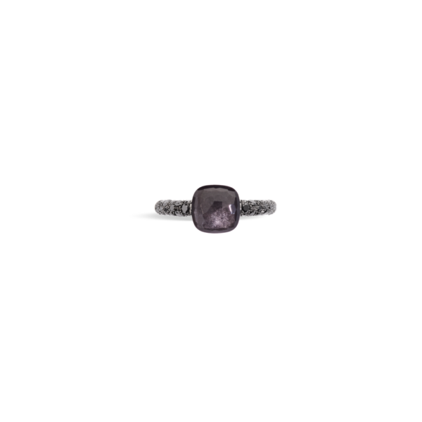 PAB7040_OT000_DBKOS_020_Pomellato_ring-nudo-petitrose-gold-18kt-obsidian-treated-black-diamond.png