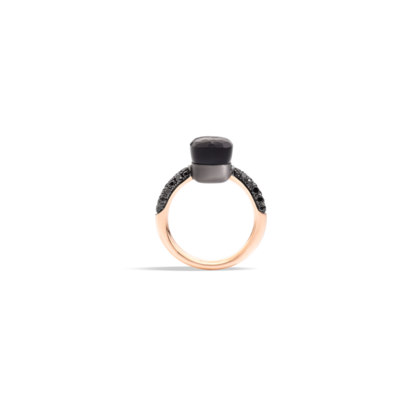 PAB7040_OT000_DBKOS_030_Pomellato_ring-nudo-petitrose-gold-18kt-obsidian-treated-black-diamond.png