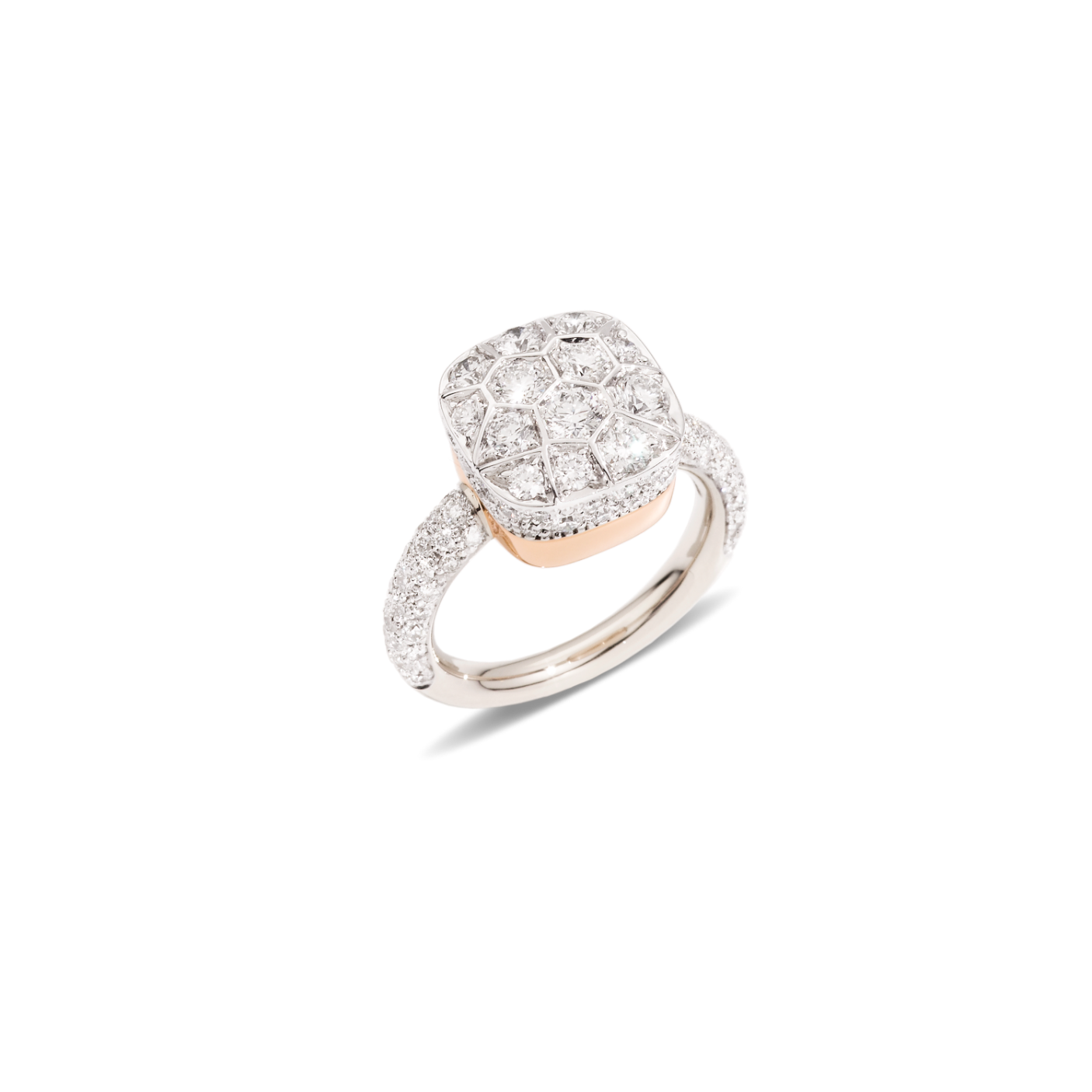 PAB7041_O6000_DB000_010_Pomellato_ring-nudo-solitaire-white-gold-18kt-rose-gold-18kt-diamond.png
