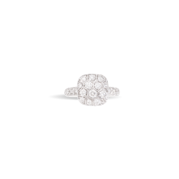 PAB7041_O6000_DB000_020_Pomellato_ring-nudo-solitaire-white-gold-18kt-rose-gold-18kt-diamond.png