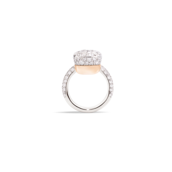 PAB7041_O6000_DB000_030_Pomellato_ring-nudo-solitaire-white-gold-18kt-rose-gold-18kt-diamond.png