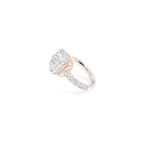 PAB7041_O6000_DB000_040_Pomellato_ring-nudo-solitaire-white-gold-18kt-rose-gold-18kt-diamond.png
