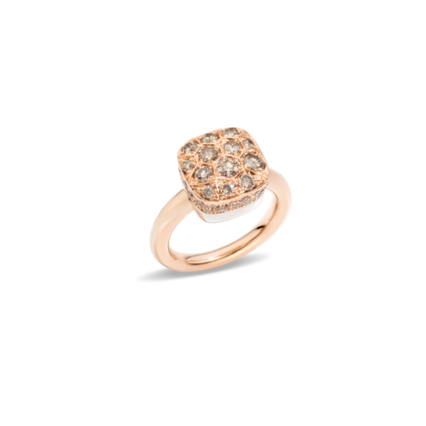 PAB7041_O6000_DBR00_010_Pomellato_ring-nudo-solitaire-rose-gold-18kt-white-gold-18kt-brown-diamond.png