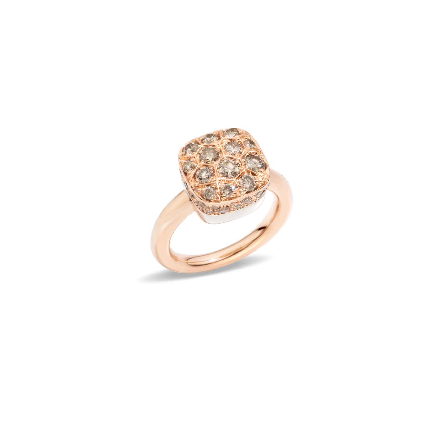 PAB7041_O6000_DBR00_010_Pomellato_ring-nudo-solitaire-rose-gold-18kt-white-gold-18kt-brown-diamond.png