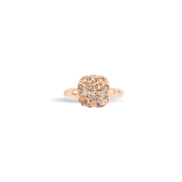 PAB7041_O6000_DBR00_020_Pomellato_ring-nudo-solitaire-rose-gold-18kt-white-gold-18kt-brown-diamond.png