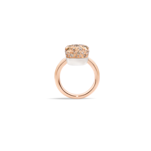 PAB7041_O6000_DBR00_030_Pomellato_ring-nudo-solitaire-rose-gold-18kt-white-gold-18kt-brown-diamond.png