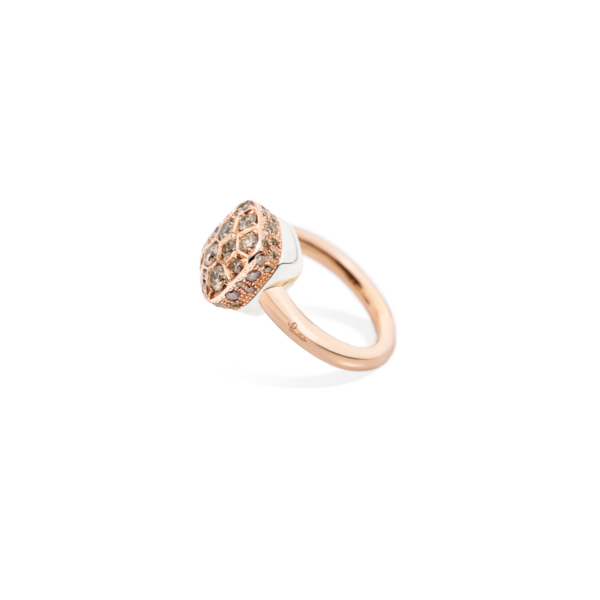 PAB7041_O6000_DBR00_040_Pomellato_ring-nudo-solitaire-rose-gold-18kt-white-gold-18kt-brown-diamond.png