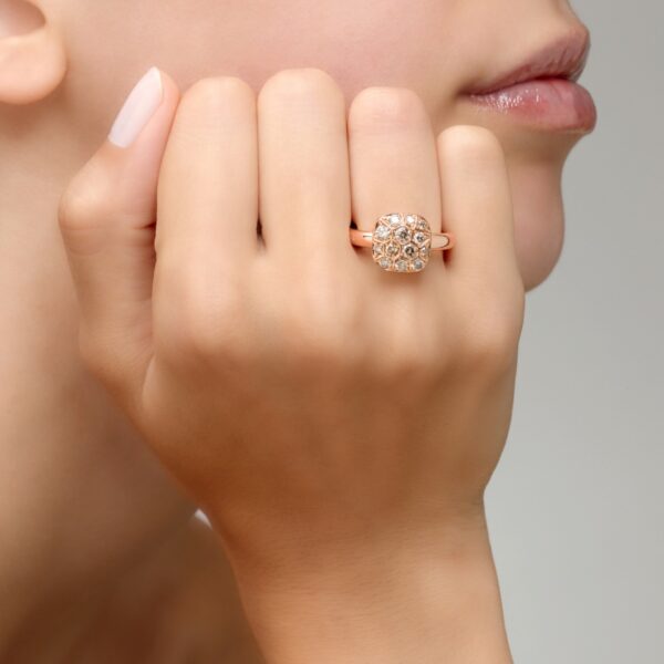PAB7041_O6000_DBR00_100_Pomellato_ring-nudo-solitaire-rose-gold-18kt-white-gold-18kt-brown-diamond.jpg